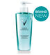 Pureté Thermale Fresh Cleansing Gel Pureté Thermale Fresh Cleansing Gel
