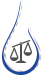 Icon Firmness