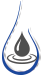 Icon Hydration
