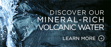 Discover the power of Vichy