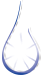 Icon Complexion