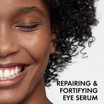 Mineral 89 Eyes - Vichy Skin Care