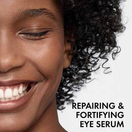 Mineral 89 Eyes - Vichy Skin Care