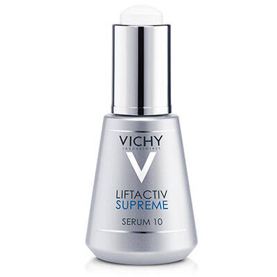 Liftactiv Supreme Serum 10 Vichy Skin Care