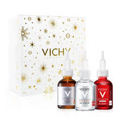 Super Serums Holiday Gift Set
