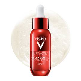 Liftactiv Collagen Specialist 16 Serum