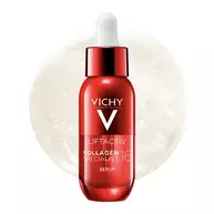 Liftactiv Collagen Specialist 16 Serum