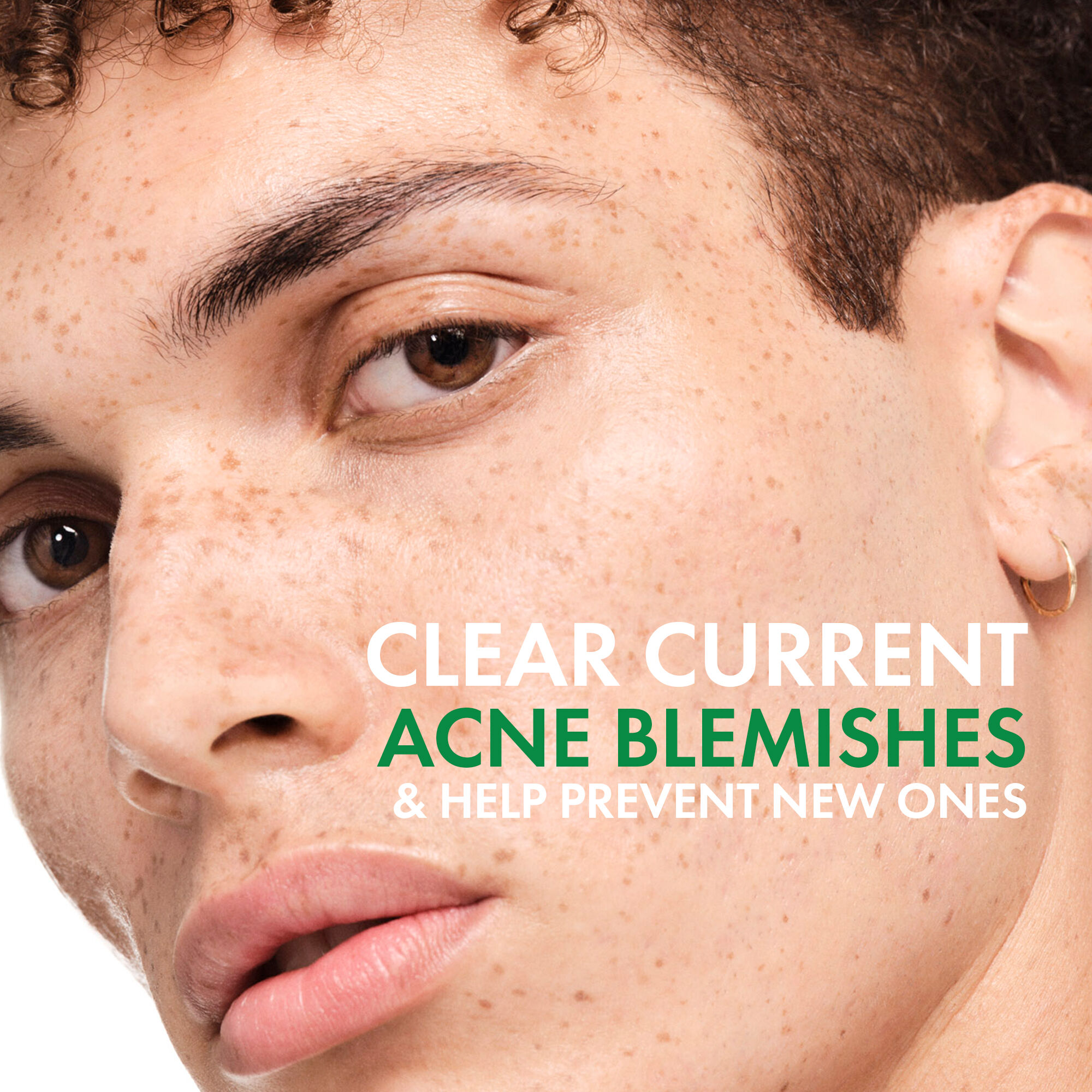 Normaderm PhytoAction Salicylic Acid Gel Cleanser