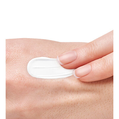 Aqualia Thermal UV Defense Moisturizer - Vichy Skin Care