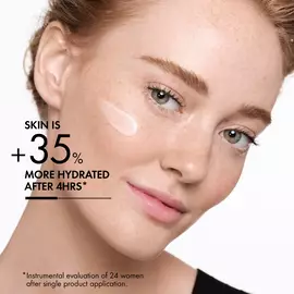 AQUALIA THERMAL RICH CREAM FRAGRANCE FREE