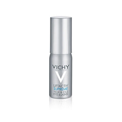 Liftactiv Serum 10 Eyes Lashes Vichy Usa