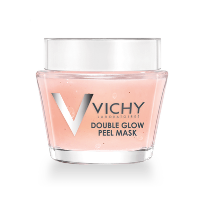 Best peel off face mask for acne Best peel off face mask for acne