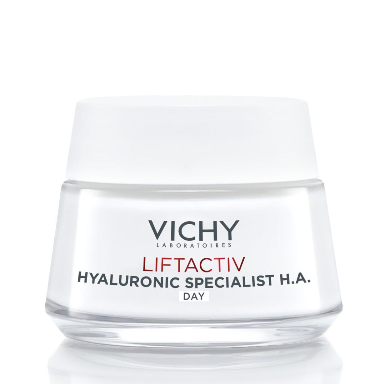 LiftActiv Anti-Wrinkle Day Cream 