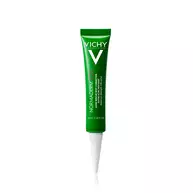 Normaderm-S.O.S-Acne-Rescue-Spot-Corrector