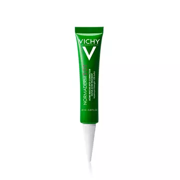 Normaderm-S.O.S-Acne-Rescue-Spot-Corrector