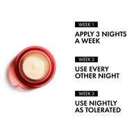LiftActiv B3 Night Cream