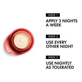 LiftActiv B3 Night Cream