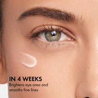 Mineral 89 Eyes - Vichy Skin Care