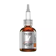 Liftactiv 16% Pure Vitamin C Brightening Serum
