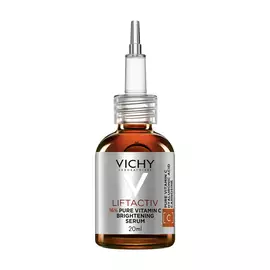 Liftactiv 16% Pure Vitamin C Brightening Serum
