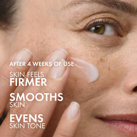 Vichy-Neovadiol-Peri-Menopause-Day-Cream
