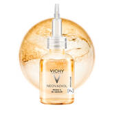 Neovadiol-Meno-5-Serum