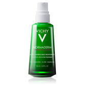 Normaderm PhytoAction Acne Control Daily Moisturizer