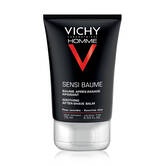 Homme After Shave