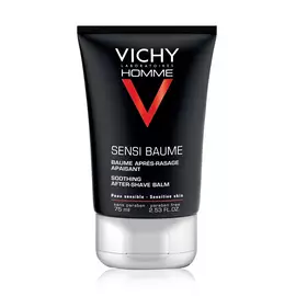 Homme After Shave
