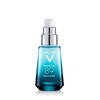 Mineral 89 Hyaluronic Acid Eye Gel