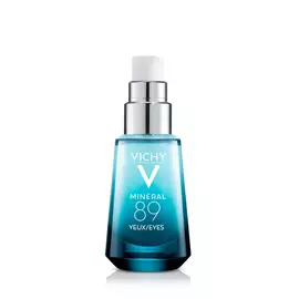 Mineral 89 Hyaluronic Acid Eye Gel