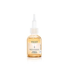 Neovadiol Meno 5 Serum