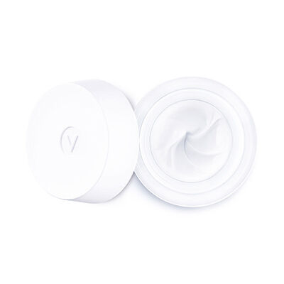 Nutriologie 2 Vichy Skin Care