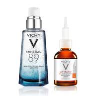 Bestsellers Duo