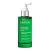 Dercos Salicylic Acid Anti-Dandruff Treatment