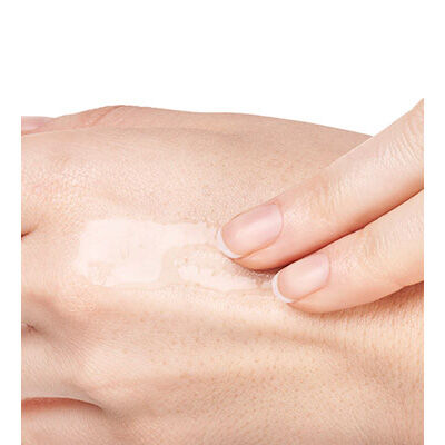 Aqualia Thermal Face Serum Vichy Skin Care