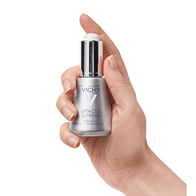 LiftActiv Supreme Serum 10