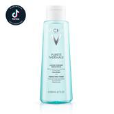 Purete Thermale Toner
