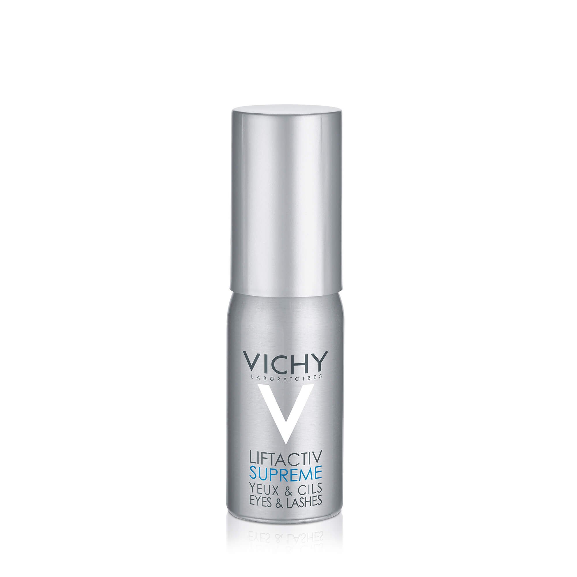 Vichy shop eye serum