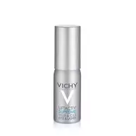 Liftactiv Anti-Wrinkle Serum For Eyes and Lashes