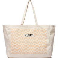 Summer Tote Bag