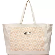 Summer Tote Bag