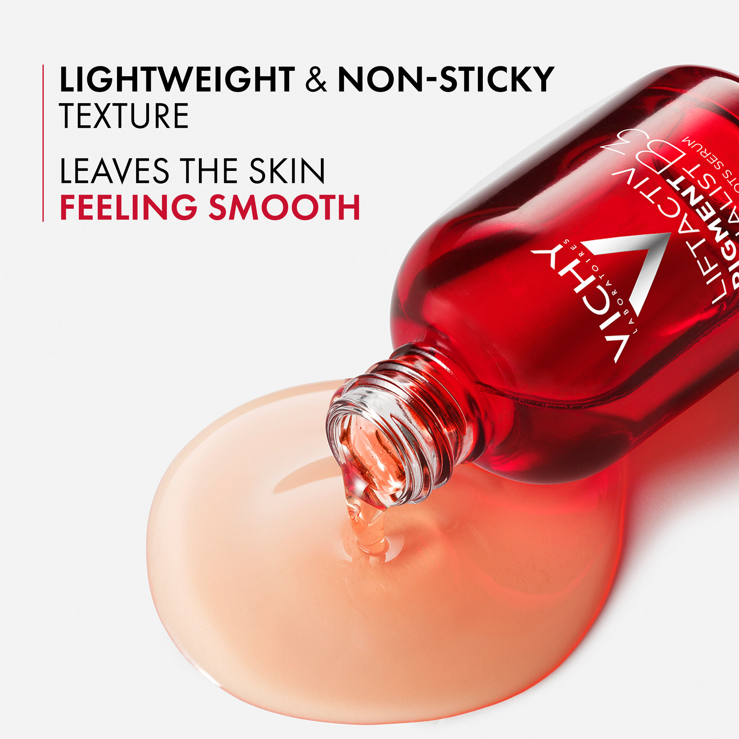 Liftactiv B3 Serum for Dark Spots