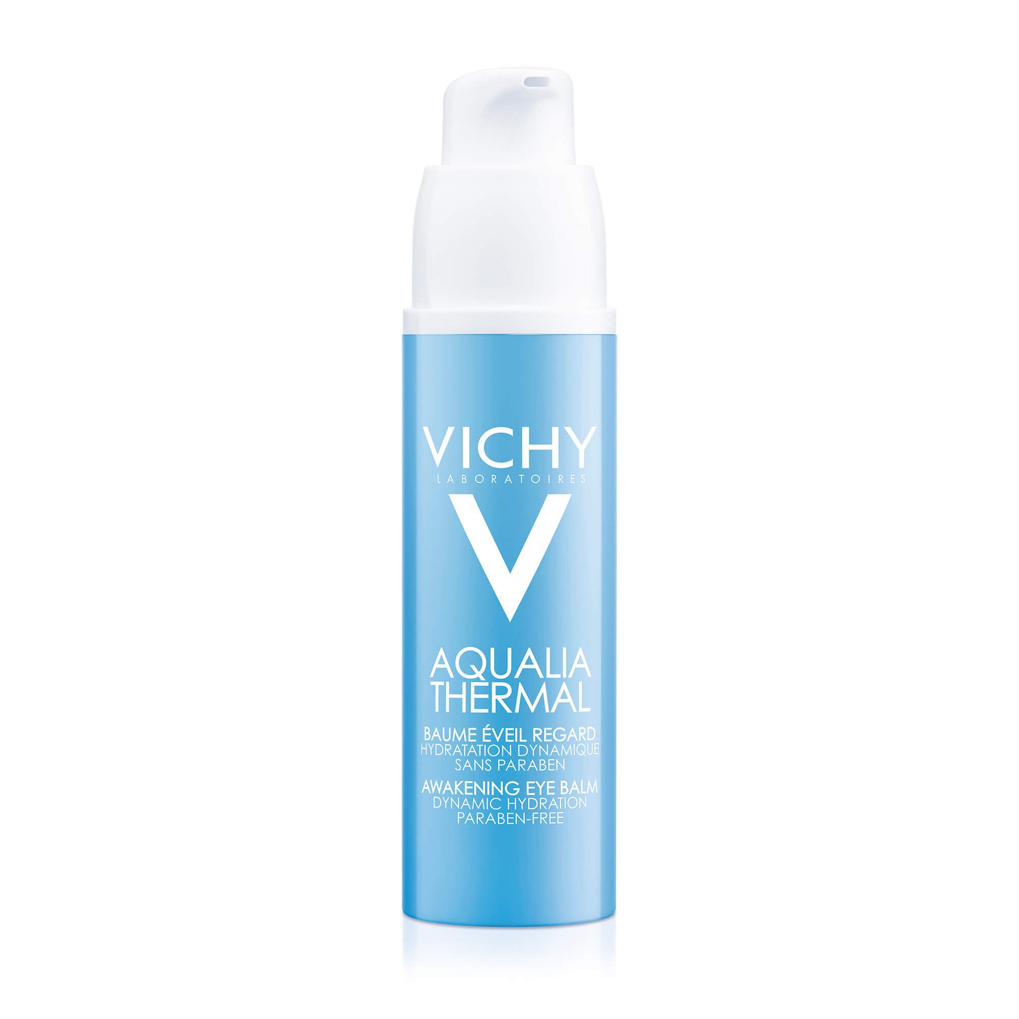 Vichy outlet eye cream