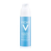 Aqualia Thermal Eye Balm