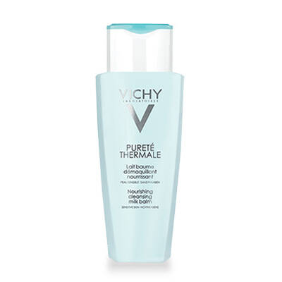Pureté Thermale Cleansing Milk Pureté Thermale Cleansing Milk