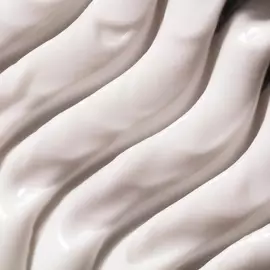 dercos conditioner texture