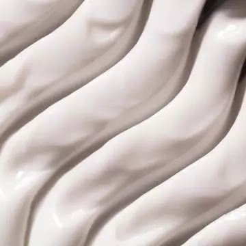 dercos conditioner texture