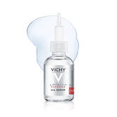 LiftActiv-Supreme-Hyaluronic-Acid-Wrinkle-Corrector-Serum