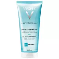 Purete Thermale Fresh Cleansing Gel